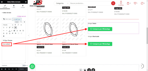 2024 01 19 whatsapp.png