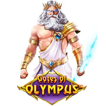 raf,360x360,075,t,fafafa ca443f4786.jpg