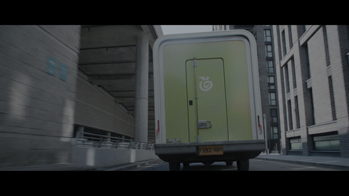 The.Kitchen.2023.1080p.NF.WEB DL.DDP5.1.Atmos.HDR.H.265 QuaSO 001.png