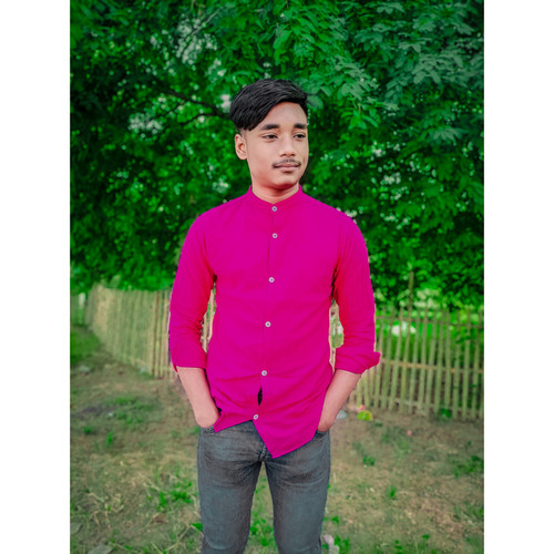 Picsart 23 12 22 21 55 23 847.jpg