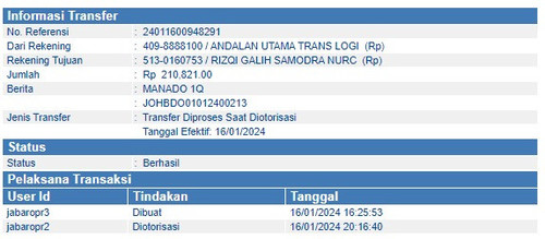 WhatsApp Image 2024 01 17 at 09.52.11.jpg