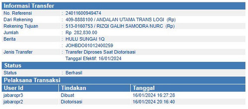 WhatsApp Image 2024 01 17 at 09.52.46.jpg