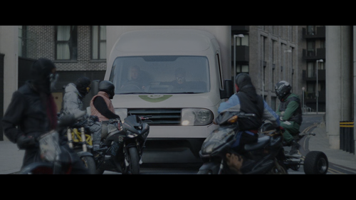 The.Kitchen.2023.1080p.NF.WEB DL.DDP5.1.Atmos.HDR.H.265 QuaSO 002.png