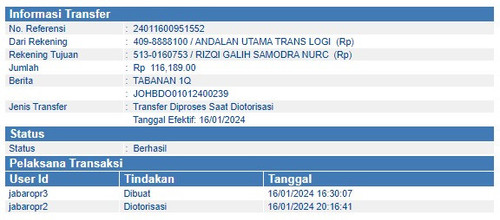 WhatsApp Image 2024 01 17 at 09.53.20.jpg