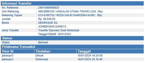 WhatsApp Image 2024 01 17 at 09.51.26.jpg