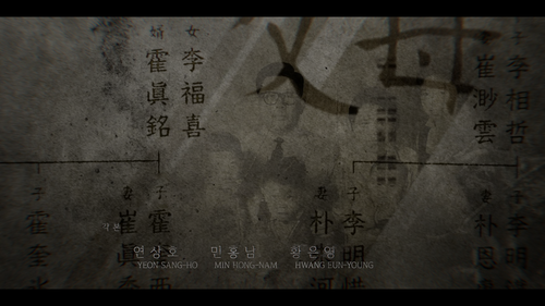 The.Bequeathed.S01E01.1080p.NF.WEB DL.DUAL.DDP5.1.Atmos.HDR.H.265 QuaSO 001.png