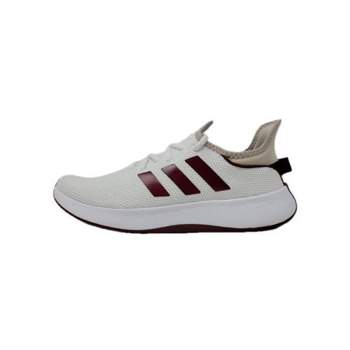 IMG 20231217 095820 Background Removed.jpg