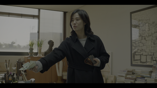 The.Bequeathed.S01E01.1080p.NF.WEB DL.DUAL.DDP5.1.Atmos.HDR.H.265 QuaSO 002.png