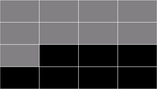 20240119 140908 rpAXLf.png