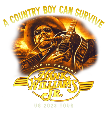 Hank Williams Jr 4200.png