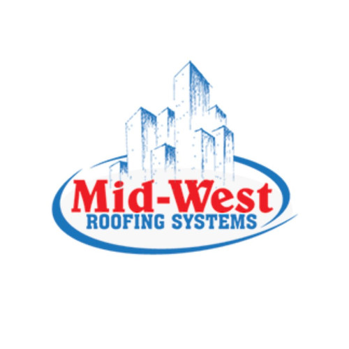 Expert Rubber Roof Repair in Williston, ND.jpg