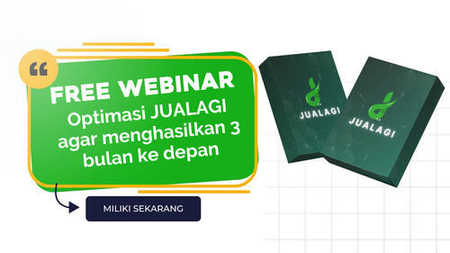 Copy of AFFJUALAGI2 LANDSCAPE.png