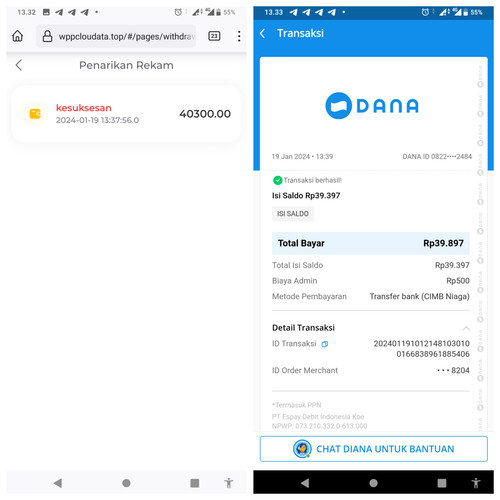 GridArt 20240119 133419145.jpg