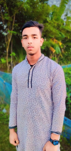 BeautyPlus 20221031103231394 save 01.jpg