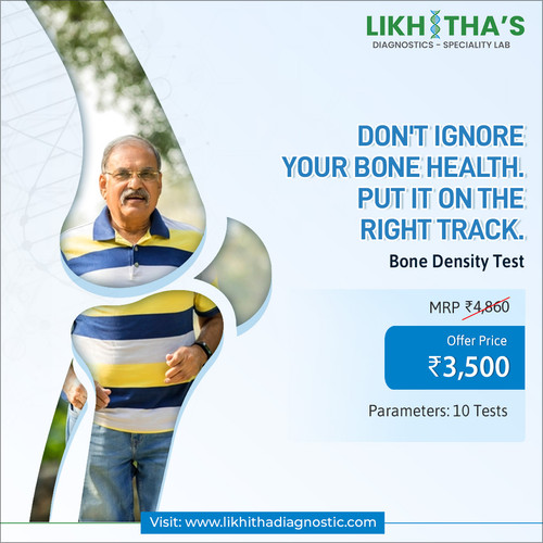 Bone Density test.jpg