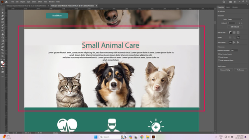 6c813d1a d929 4a20 84ae 2e711e45f088.png