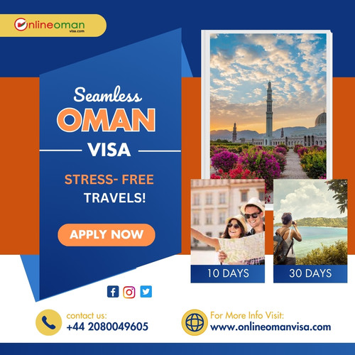 Online oman visa types.jpg