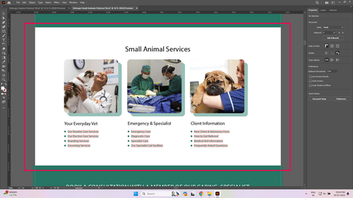 78307d9f 5cdc 4f16 85ba 4d250877bfa5.png