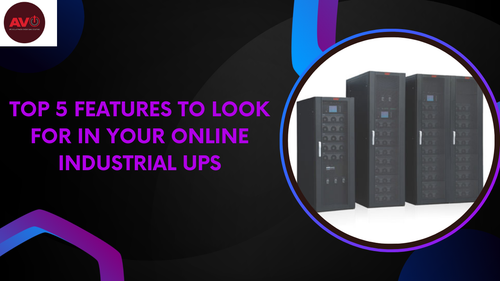 What To Look For When Choosing An Industrial UPS Online?.png
