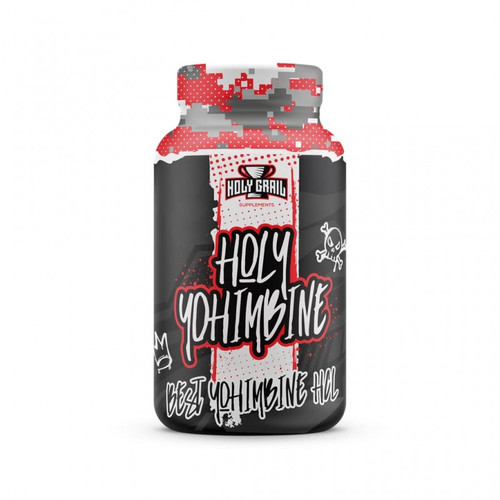 holy yohimb.jpg