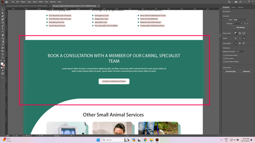 1f7b037e b9ac 450f 8fc8 fb95432e7725.png