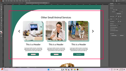 b87eaea6 38fb 4d85 ad06 3ec80c0896d8.png