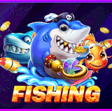 324x274 Gasbos fishing.gif