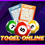 324x274 Gasbos togel online.gif