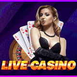 324x274 Gasbos Livecasino.gif