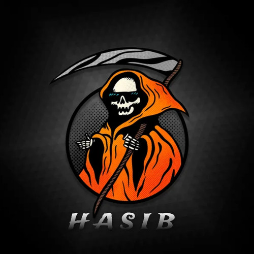 Picsart 24 01 18 20 20 23 549.jpg