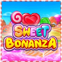 sweet bonanza.webp