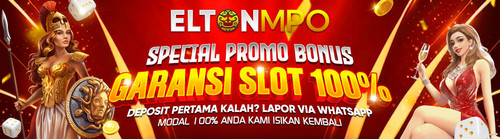 SPECIAL PROMO BONUS GARANSI SLOT 100.jpg