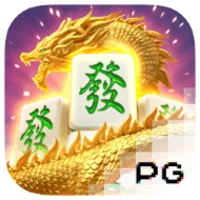 mahjong ways2.webp