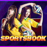 324x274 Gasbos sportsbook.gif