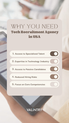 Why you need Tech Recruitment Agency in USA.jpg