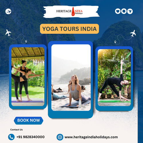 yoga tours india,.png