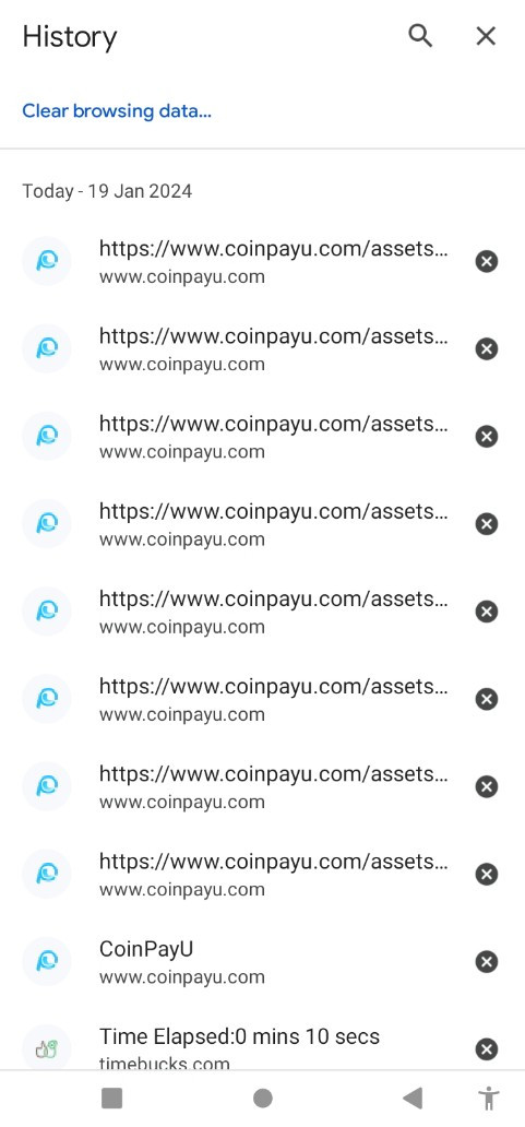 Screenshot 2024 0119 144706.jpg