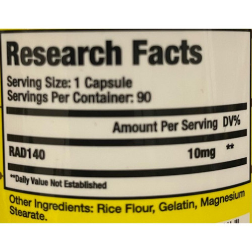 sarma com rad table.jpg