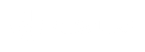 discuss logo mono white.png