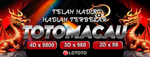 LGTOTO wfh mobile 1 copy.png