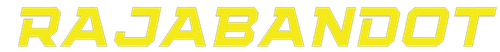 rajabandot.png