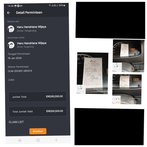 24bf2a14 d0fc 4e06 b284 61bb4a266d1a.jpg