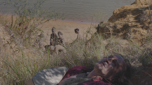 Zama 2017 1080p BluRay DD5.1 x264 EA.mkv snapshot 00.03.23.667.png