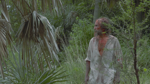 Zama 2017 1080p BluRay DD5.1 x264 EA.mkv snapshot 01.36.25.208.png