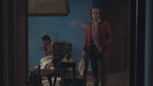 Zama 2017 1080p BluRay DD5.1 x264 EA.mkv snapshot 00.41.10.042.png