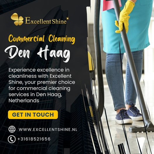 Commercial Cleaning Den Haag.jpg