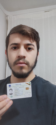 IMG 20240119 134525.jpg