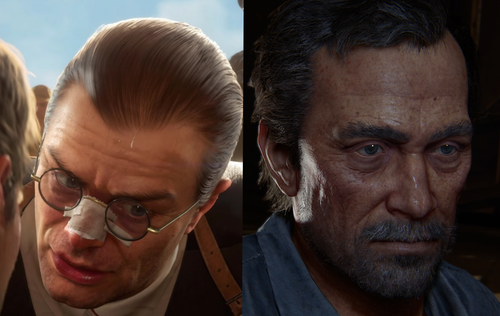 Polish 20240119 080931418.png