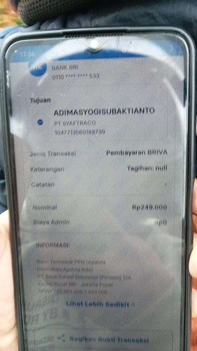 IMG 20240119 WA0011.jpg