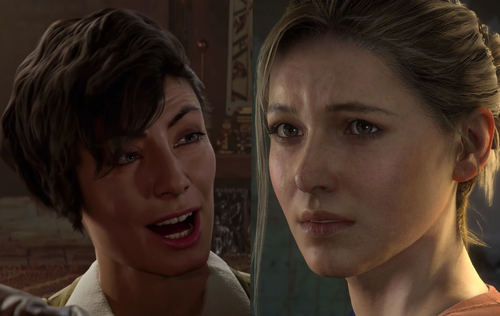 Polish 20240119 075859212.png